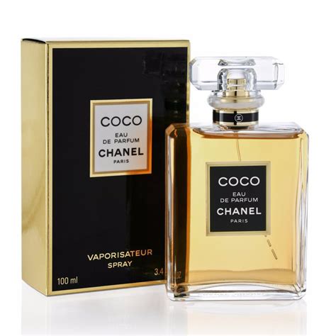 coco chanel parfüm fiyatı|coco chanel perfume best price.